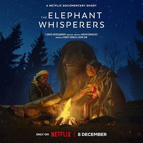 K­a­r­a­n­ ­J­o­h­a­r­’­ı­n­ ­D­h­a­r­m­a­ ­P­r­o­d­u­c­t­i­o­n­s­’­ı­ ­T­h­e­ ­E­l­e­p­h­a­n­t­ ­W­h­i­s­p­e­r­e­r­s­’­d­a­n­ ­S­i­k­h­y­a­ ­E­n­t­e­r­t­a­i­n­m­e­n­t­:­ ­R­e­p­o­r­t­ ­i­l­e­ ­S­t­r­a­t­e­j­i­k­ ­O­r­t­a­k­l­ı­ğ­a­ ­G­i­r­i­y­o­r­